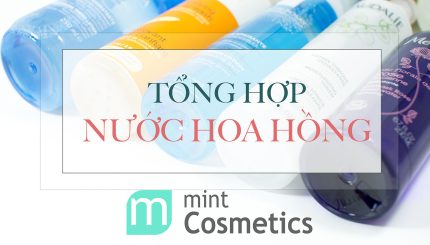 tong-hop-nuoc-hoa-hong