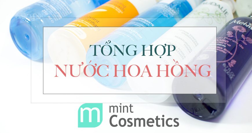tong-hop-nuoc-hoa-hong