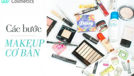 cac-buoc-make-up-co-ban