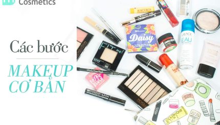cac-buoc-make-up-co-ban