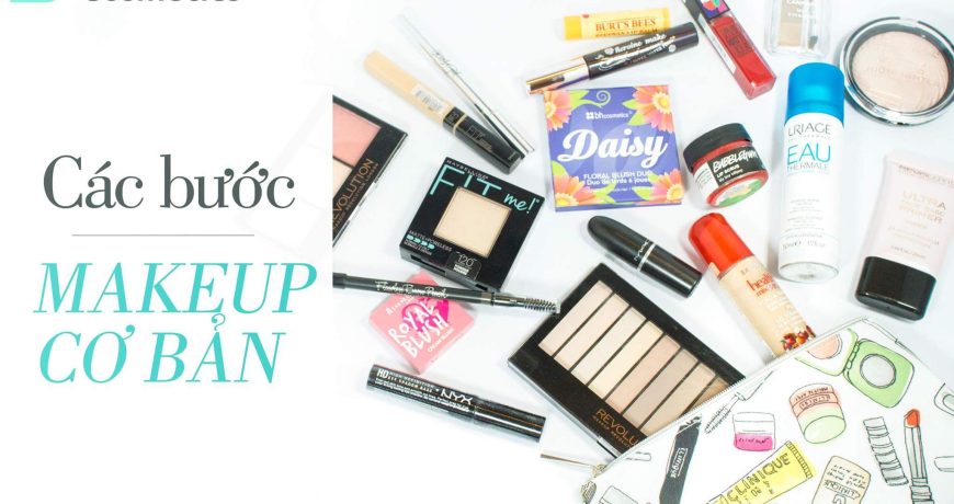 cac-buoc-make-up-co-ban