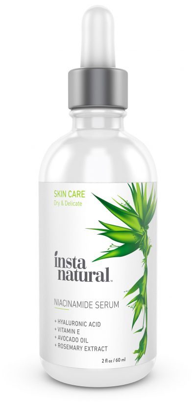 serum-instanatural-niacinamide