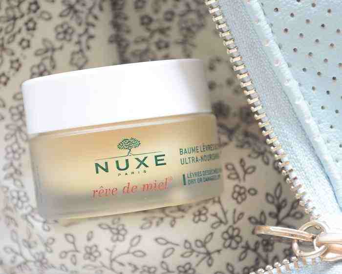 son-duong-nuxe
