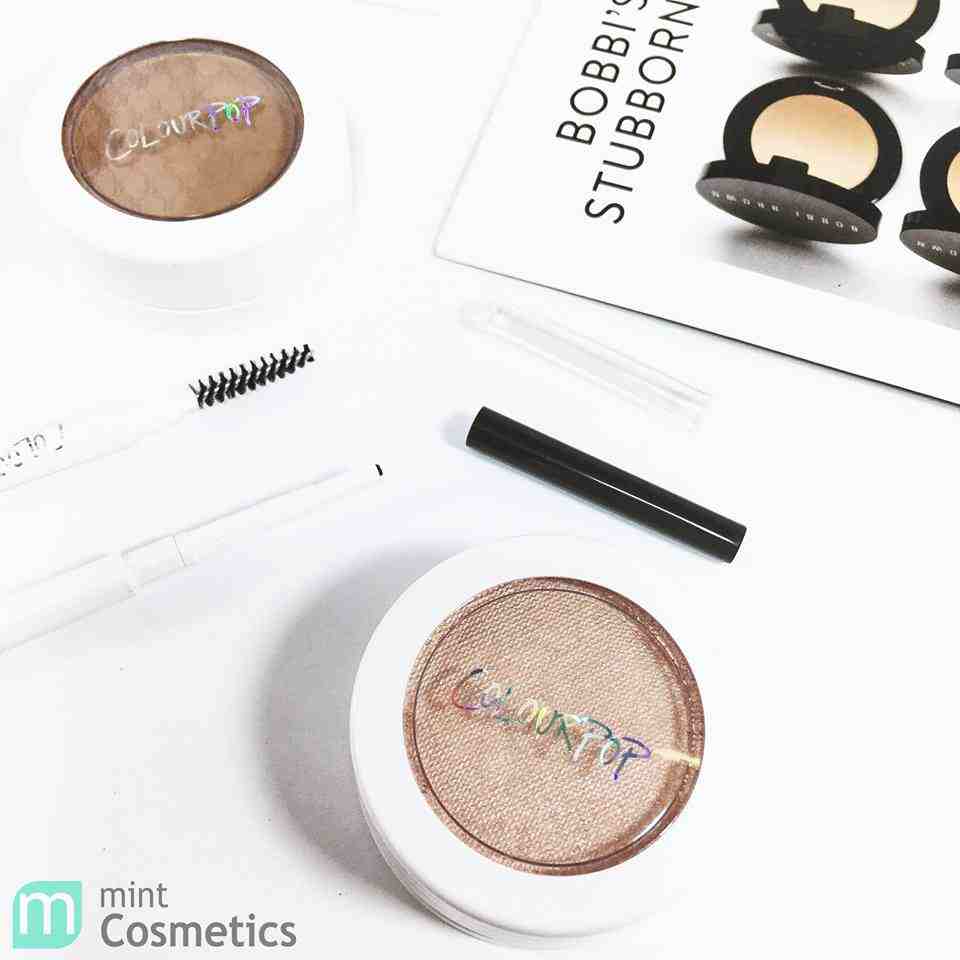 phan-highlight-colourpop