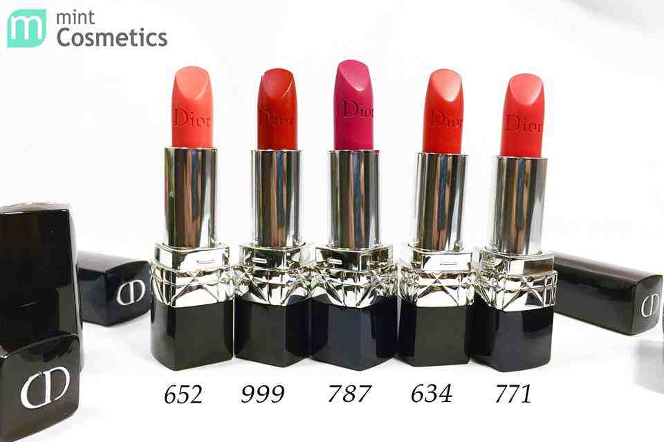 son-dior-rouge