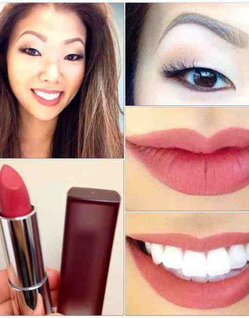 soncatinh-maybellinecreamymatte-touchofspice