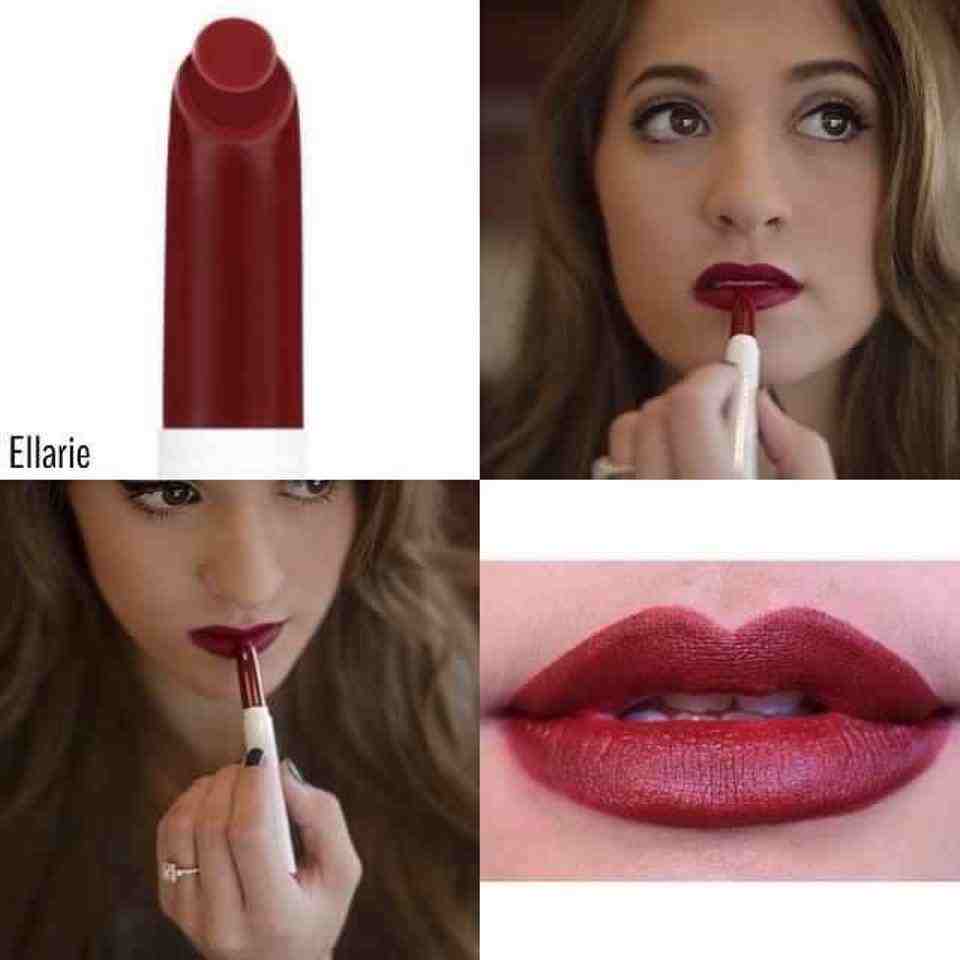 soncatinh-colourpop-ellarie