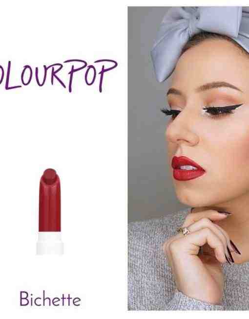 soncatinh-colourpop-bichette
