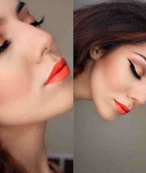 soncatinh-colourpop-chichi