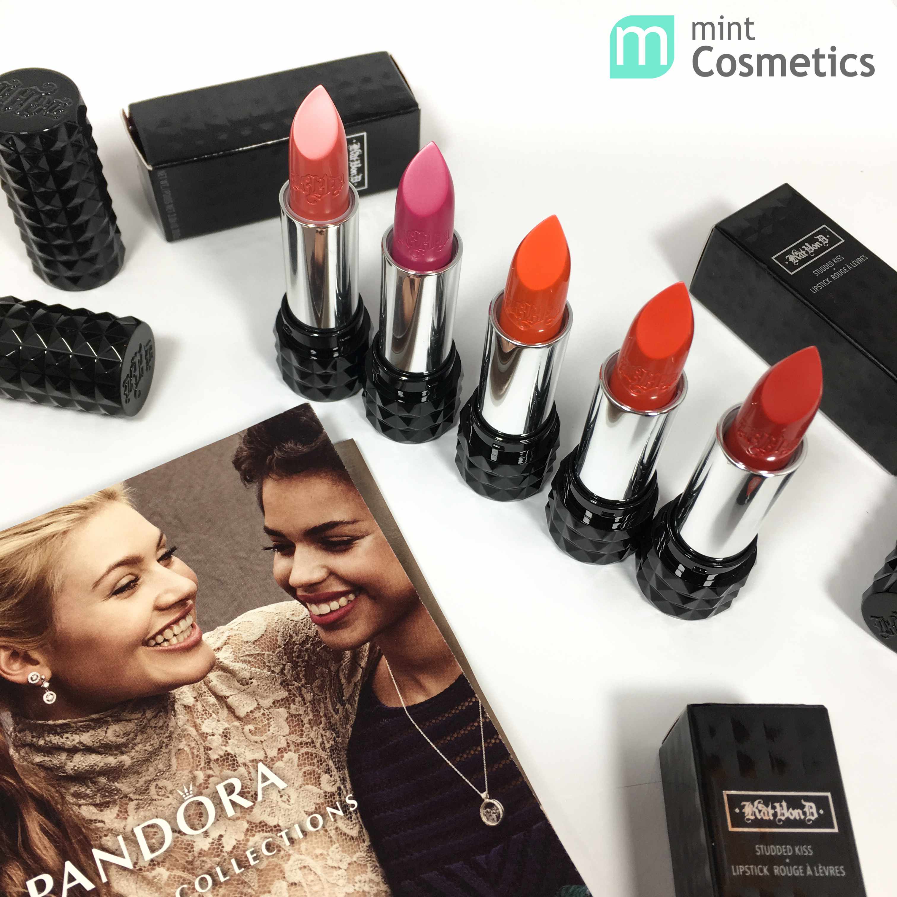 son-dior-rouge-lipstick