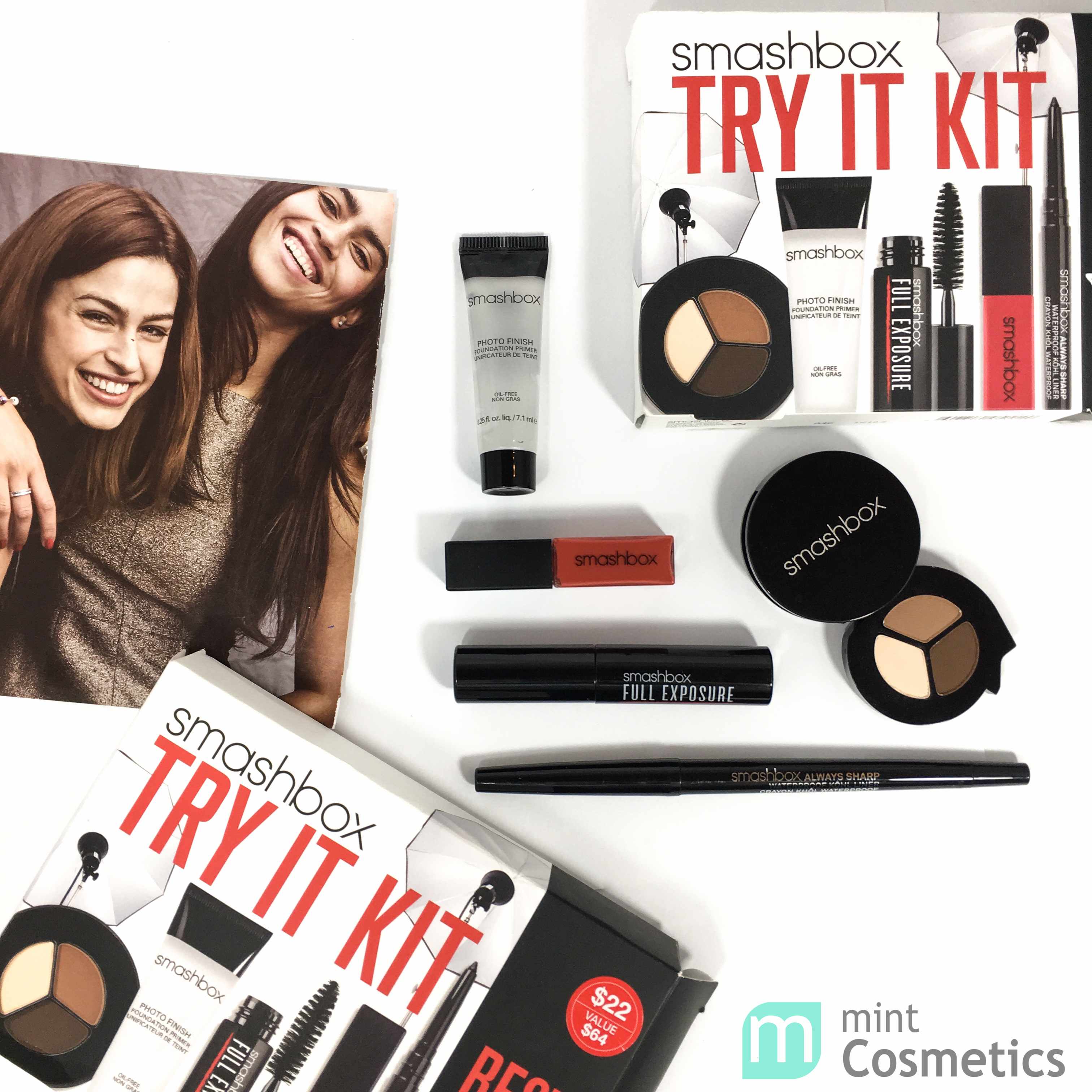 set-smashbox