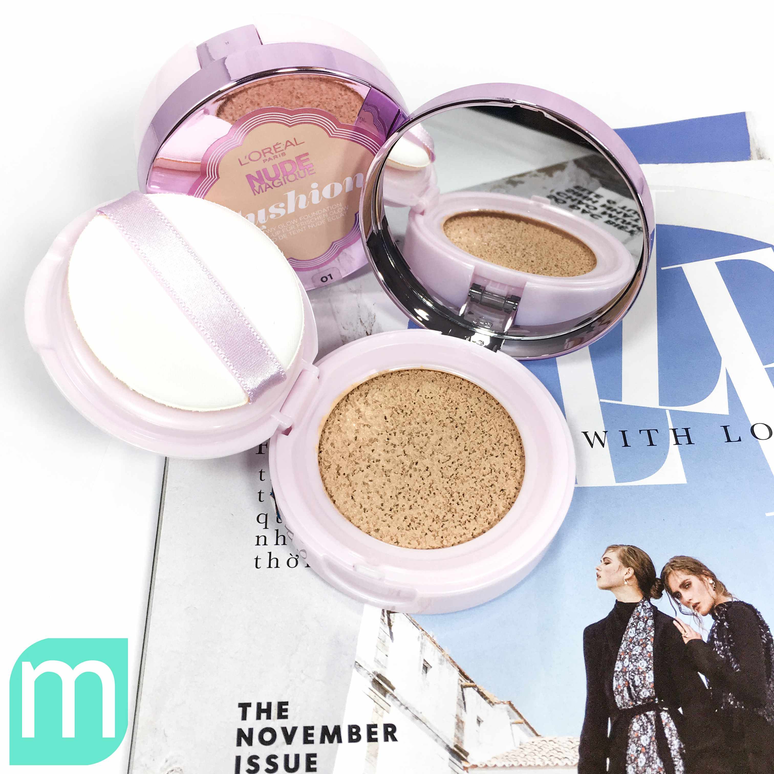 phan-cushion-loreal