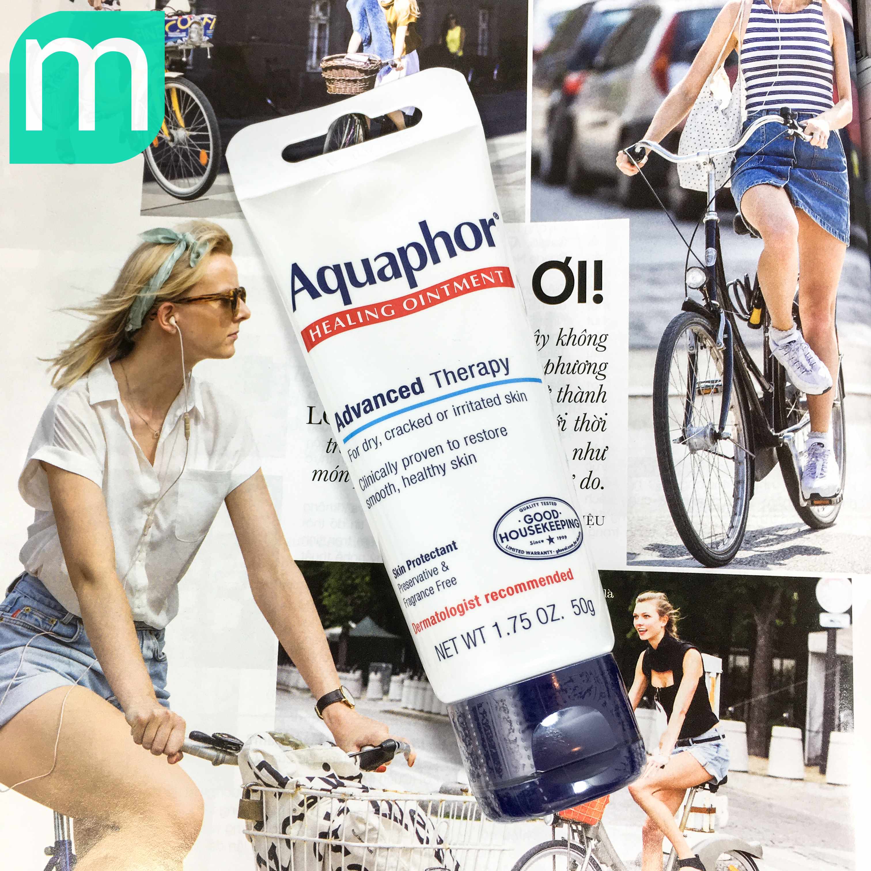 kem-duong-aquaphor