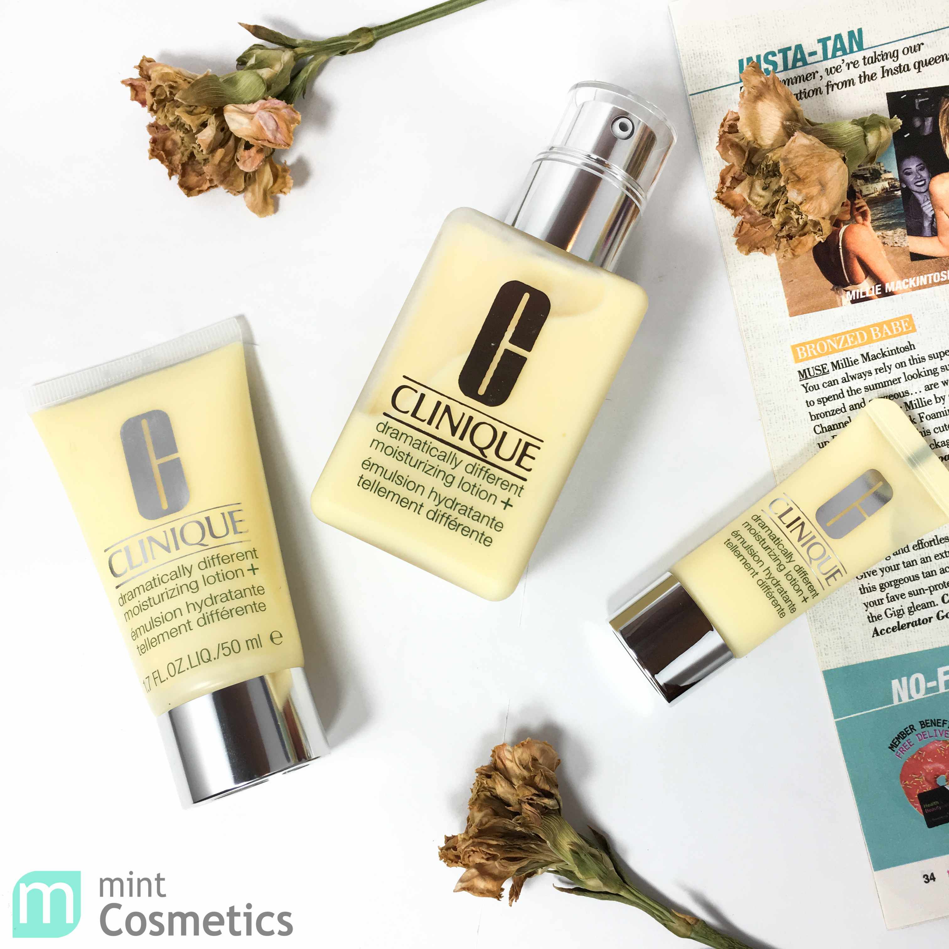 kem-duong-clinique-lotion