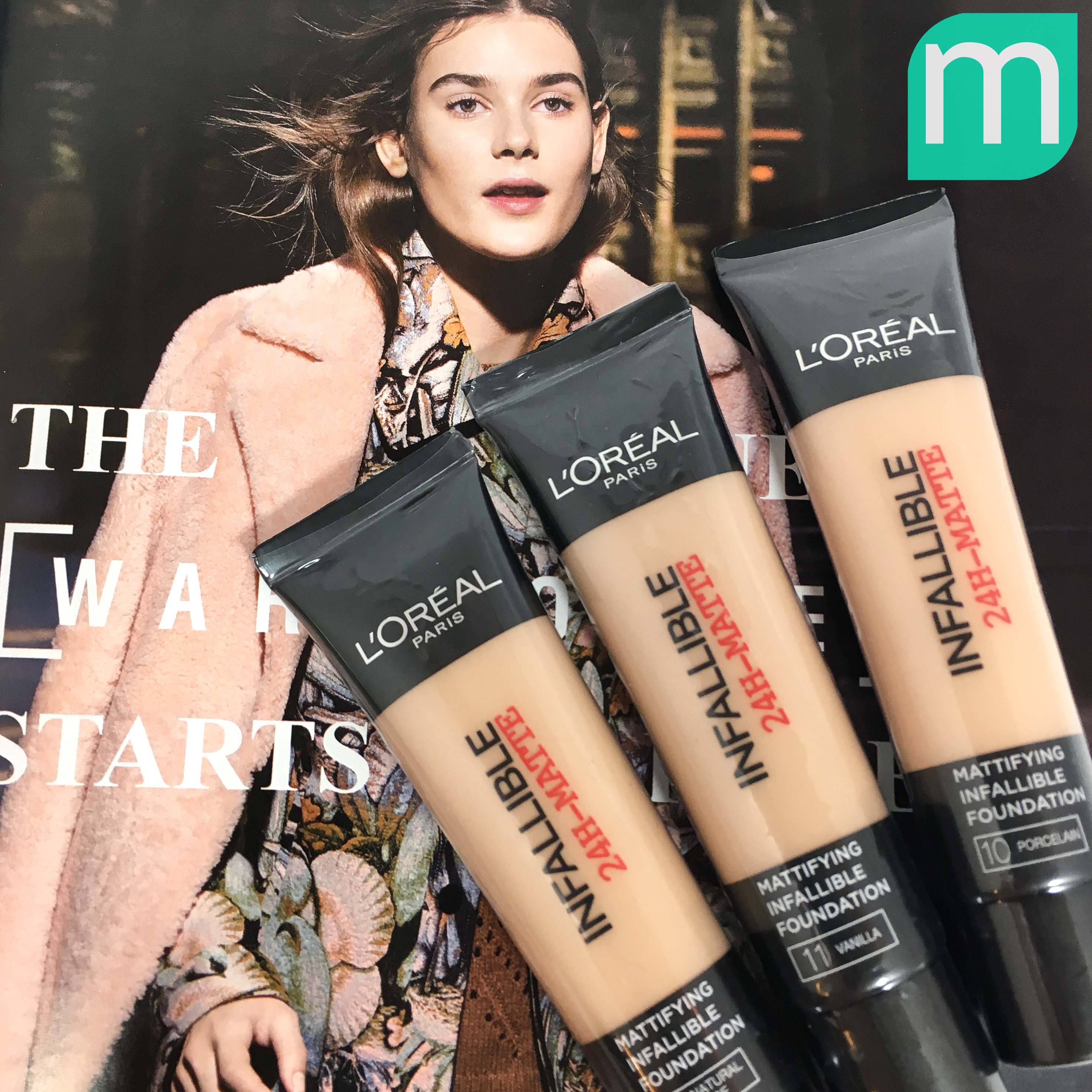 kem-nen-loreal-24-matte