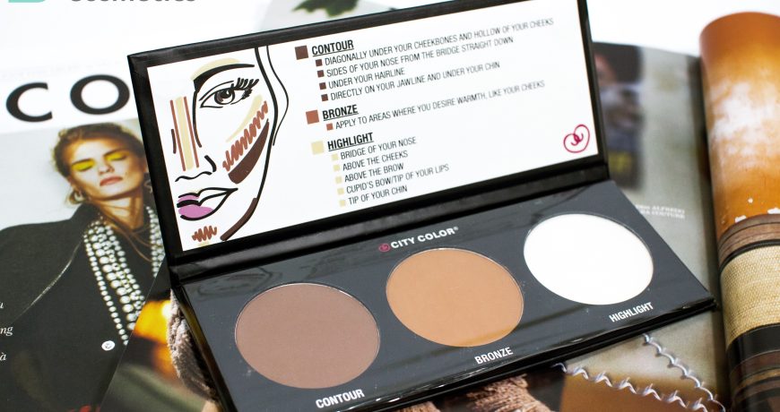 bang-tao-khoi-va-highlight-city-color-contour-effects-review-swatch-2