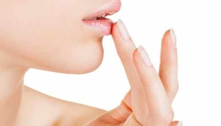 lip-balm