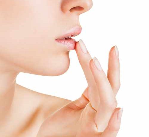 lip-balm