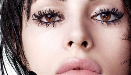 mascara-von-cuc-va-cach-giai-quyet