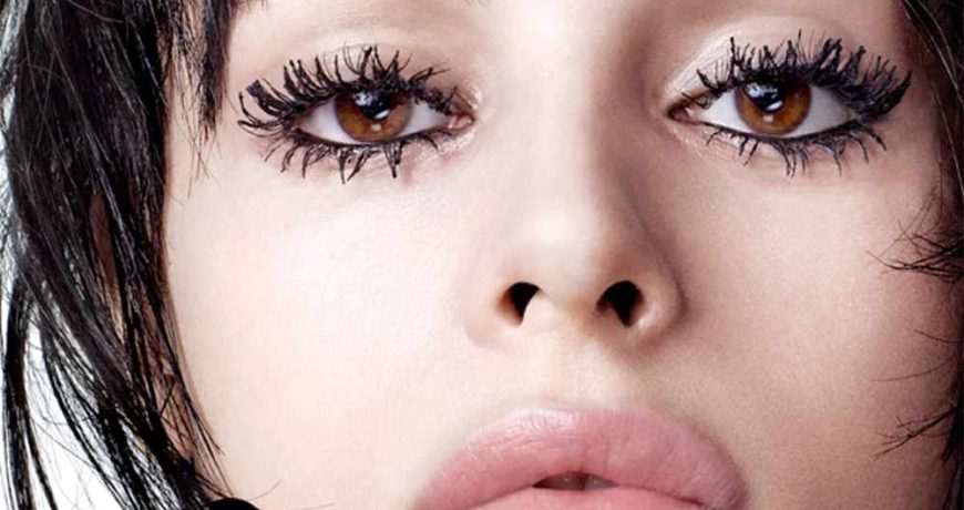 mascara-von-cuc-va-cach-giai-quyet