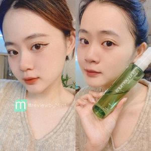 Dầu Tẩy Trang Shu Uemura Anti/Oxi+ Cleansing Oil 150ml