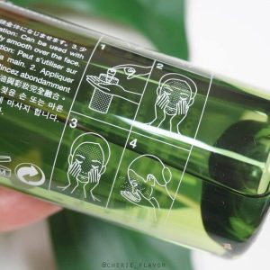 Dầu Tẩy Trang Shu Uemura Anti/Oxi+ Cleansing Oil 150ml