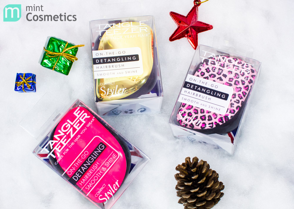 beauty-tools-luoc-tangle-teezer