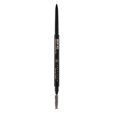 Kẻ Mày Dạng SÁP Anastasia Beverly Hills Brow Wiz - Dark Brown ke-may-anastasia-beverly-hills-brow-wiz-chocolate