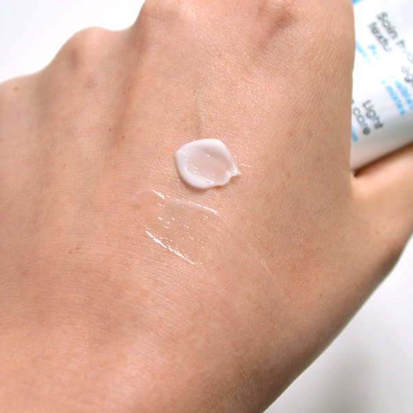 Kem Dưỡng Ẩm Bioderma Hydrabio Gel-cream 40ml kem-duong-bioderma-hydrabio-gel-cream