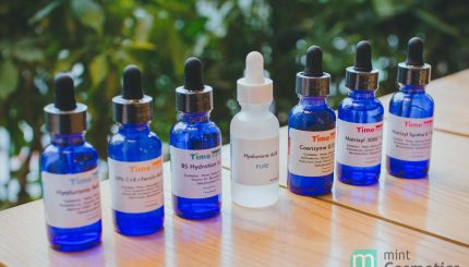 my-pham-xach-tay-serum-timeless-banner