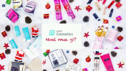 qua-noel-mua-qua-noel