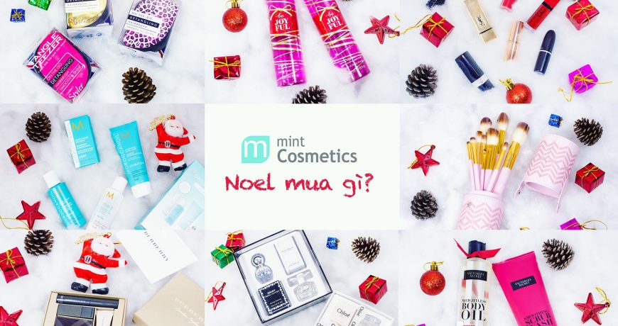 qua-noel-mua-qua-noel
