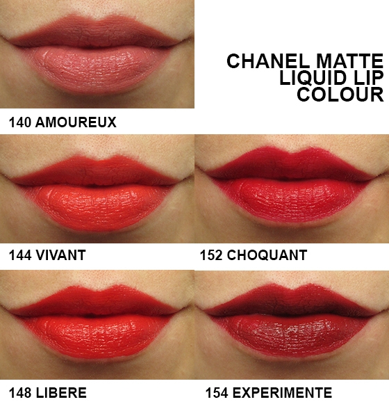 Giảm giá Son Chanel rouge allure inkping  BeeCost
