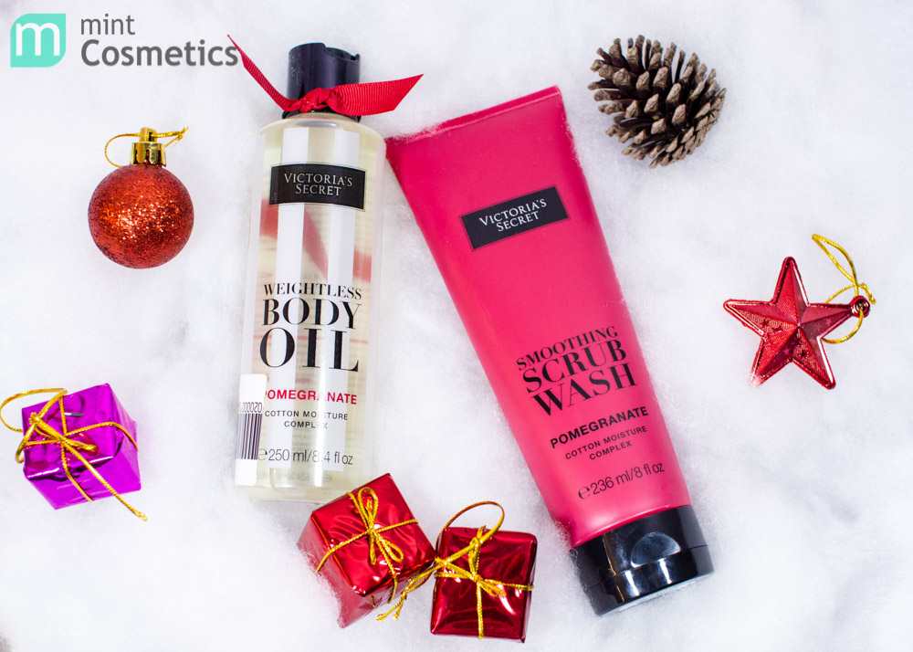 victoria-s-secret-body-scrub-body-oil