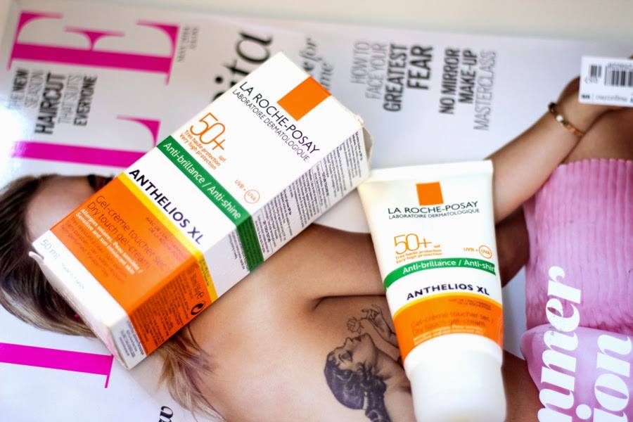 Danh Sách Những Sản Phẩm Skincare Bán Chạy Nhất Tại Mint 2016 Best-seller-2016