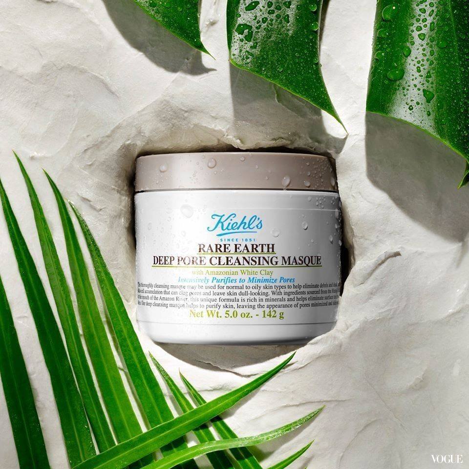 Danh Sách Những Sản Phẩm Skincare Bán Chạy Nhất Tại Mint 2016 Best-seller-2016