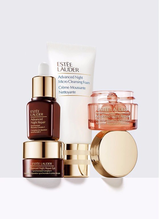 Set Đánh Thức Làn Da Tươi Đẹp Estee Lauder set-estee-lauder