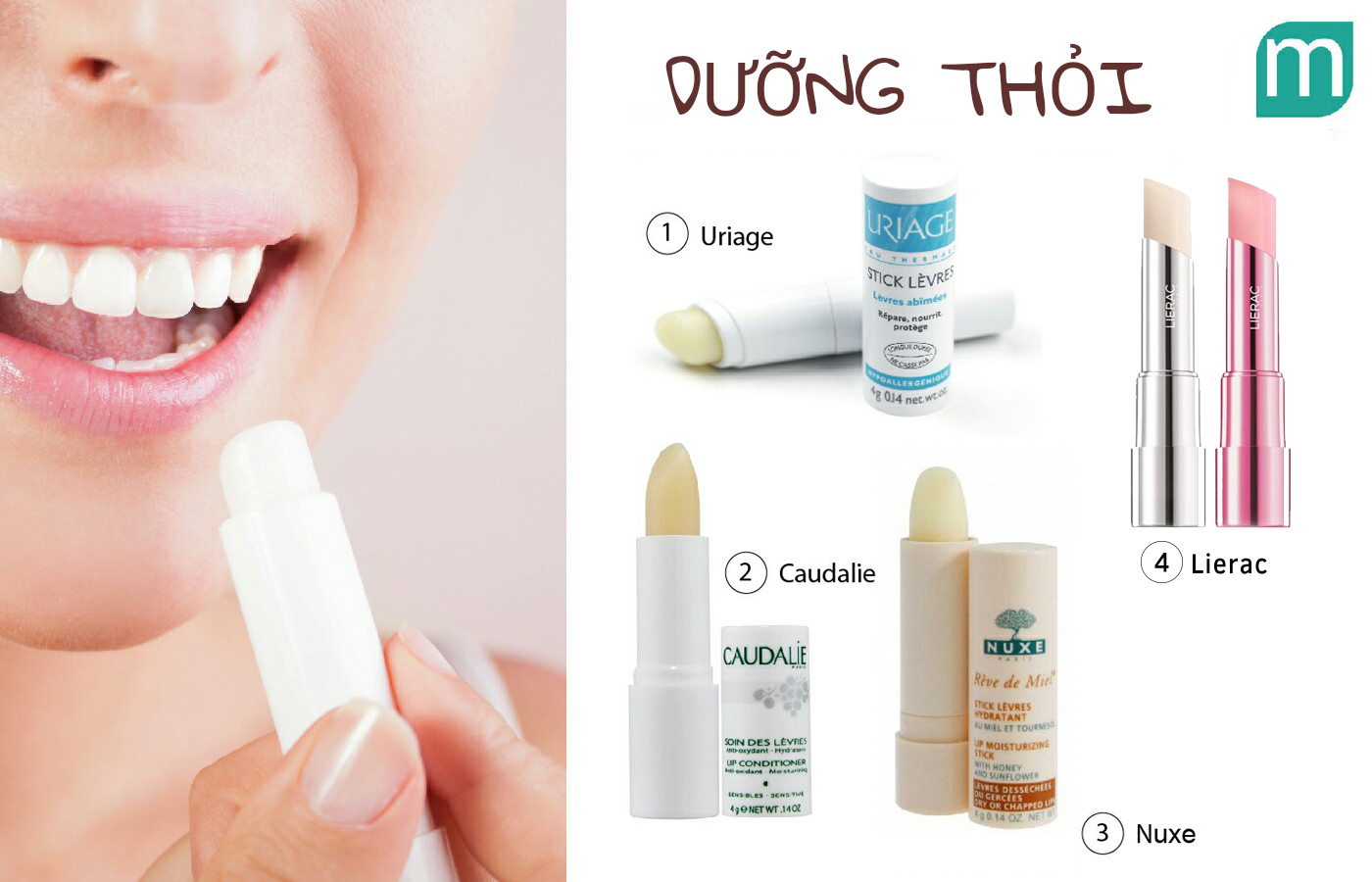 son-duong-dạng-thoi-lip-balm
