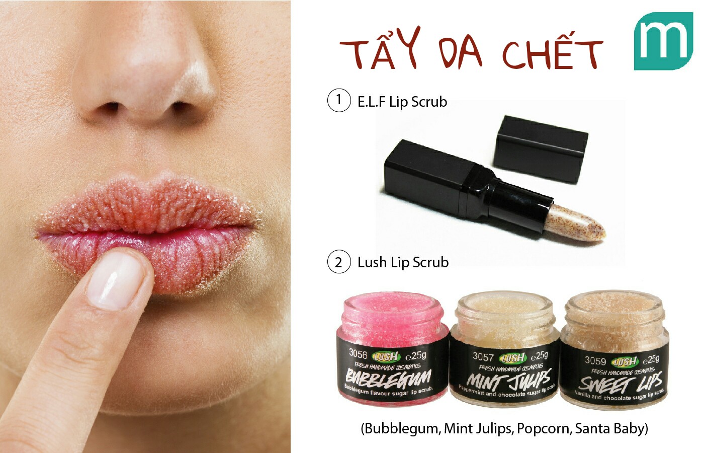 tay-te-bao-chet-moi-lip-scrub