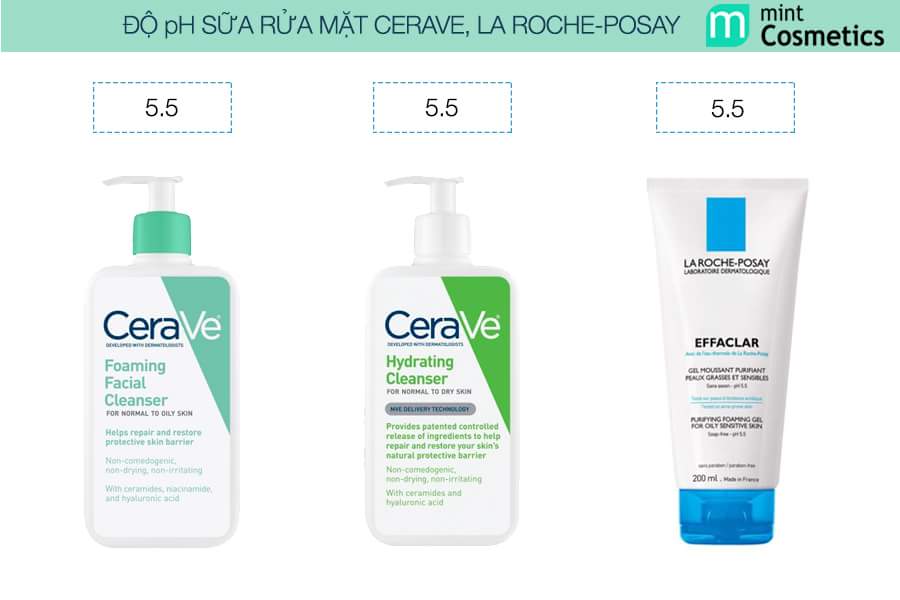 tong-hop-do-ph-trong-sua-rua-mat