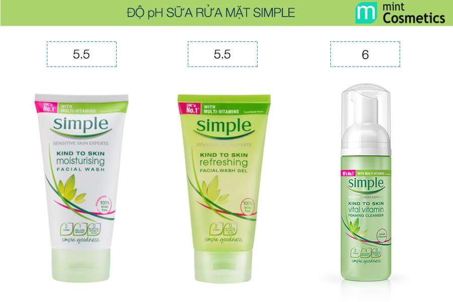 tong-hop-do-ph-trong-sua-rua-mat