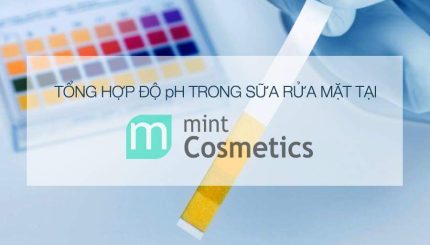 tong-hop-do-ph-trong-sua-rua-mat