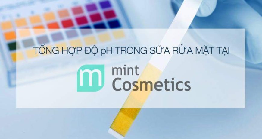 tong-hop-do-ph-trong-sua-rua-mat