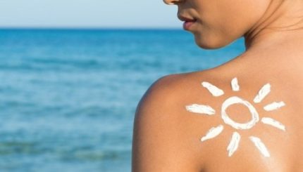 Cách Chọn Kem Chống Nắng Tốt Nhất Cho Từng Loại Da