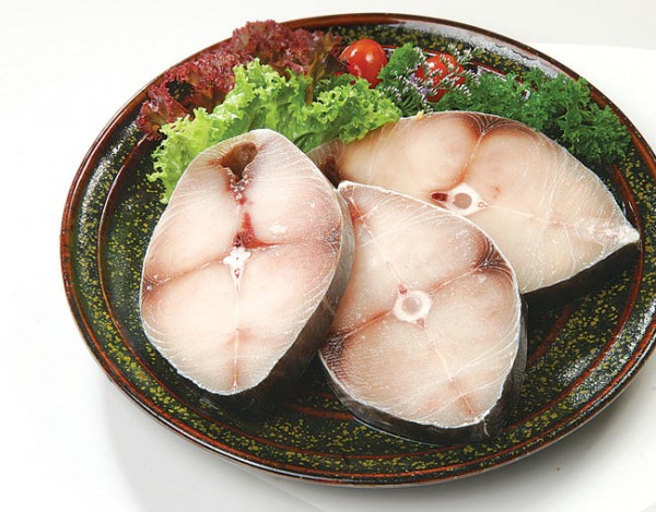 5 LOẠI THỰC PHẨM TỐT CHO DA MỤN 5 LOẠI THỰC PHẨM TỐT CHO DA MỤN