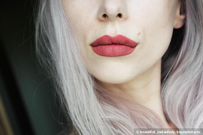 son-lime-crime-velvetines-riot-1