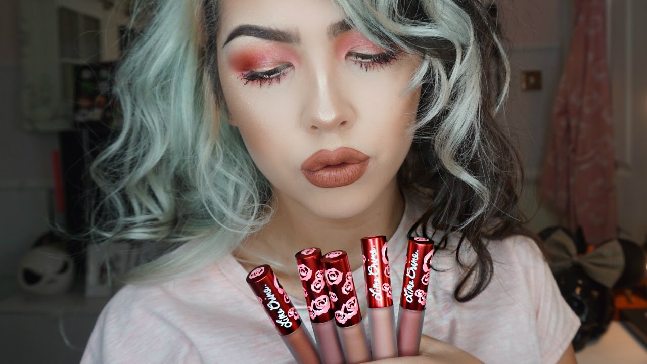son-mac-lime-crime-velvetines-cindy-1