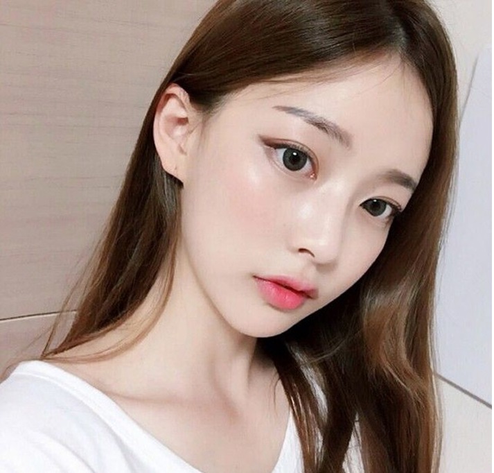 5-cap-nhat-xu-huong-double-mask-voi-mint4