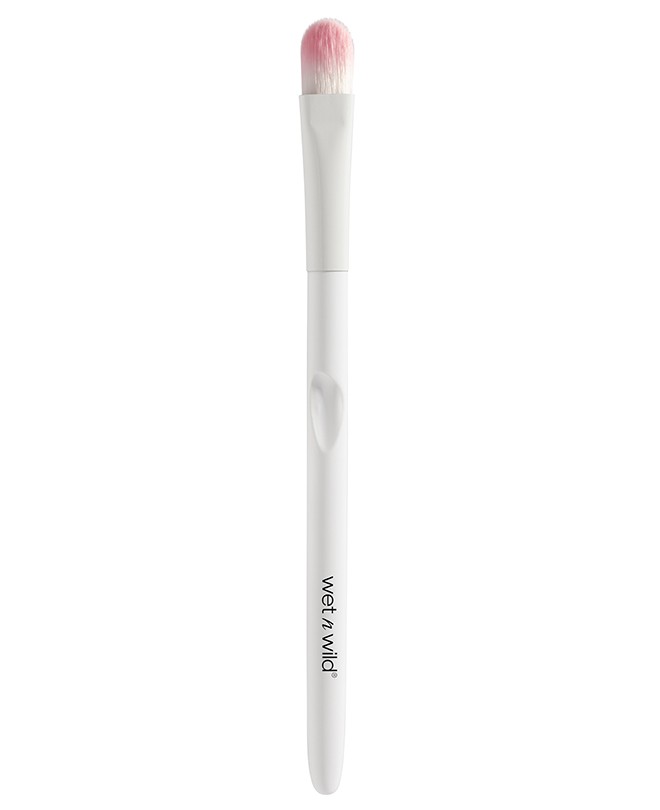Cọ đánh phấn mắt Wet n Wild - Large Eyeshadow Brush co-wet-n-wild-large-eyeshadow-brush