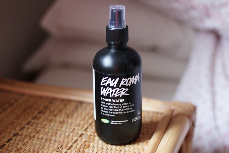 Lush-eau-roma.